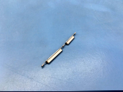 Lenovo TB310 Gr_Pow_Vol Key&*M301-CH4080-000 CS 5B68C22216