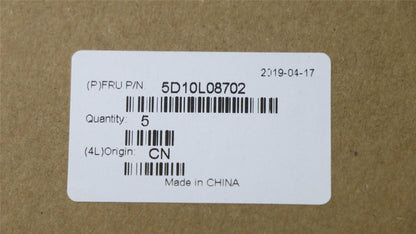 Lenovo 320-15IKB 330-15IKB 320C-15IKB V145-15AST Lcd Screen Display 5D10L08702