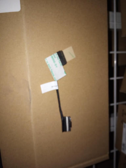 Lenovo EDP_30 PIN CABLE,AIO 700-24 eDP I/O Cable 00XD181