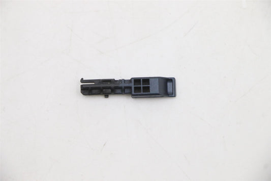 Lenovo MECHANICAL FRU MECHANICAL Dummy pen cap 5M20Z56231