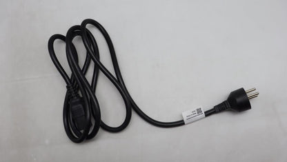 Lenovo LINECORD Fru,IL,1.8M,16A/250V,3P,NON-LH 5L60X67144