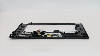Lenovo FRUKBDbzl nSC 60Y5506