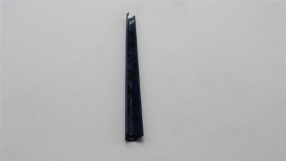 Lenovo Slim 3 16IRU8 3 16ABR8 3 16IAH8 Hinge Cap Strip Trim Cover 5CB1K91106