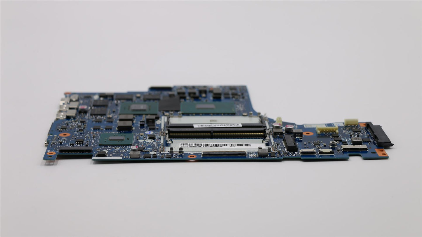 Lenovo Legion Y520-15IKBN Motherboard Mainboard 5B20N00301
