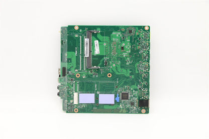 Lenovo ThinkCentre M630e Motherboard Mainboard UMA intelI58265U 5B20U53904