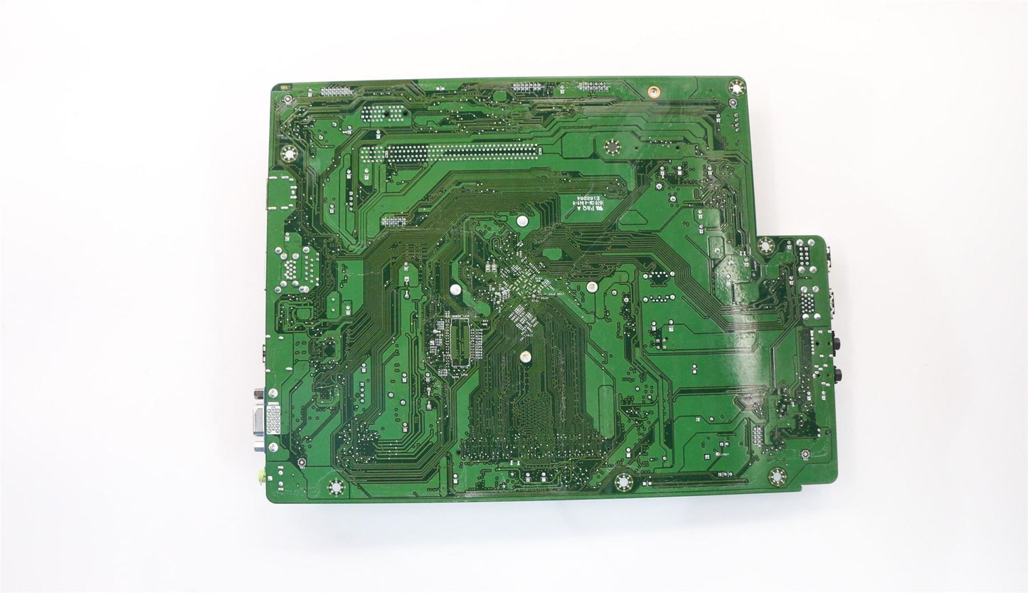 Lenovo IdeaCentre V330 310S-08IGM Motherboard Mainboard 01LM334