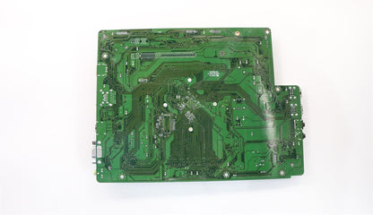 Lenovo IdeaCentre V330 310S-08IGM Motherboard Mainboard 01LM334