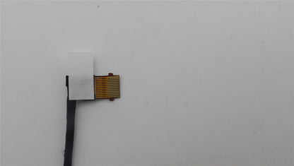 Lenovo camera cable C 82XW 5C10S30811