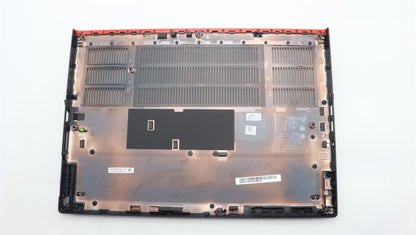 Lenovo KP6B0_D_COVER_SIM_DUMMY_ASSY 5CB1L57847