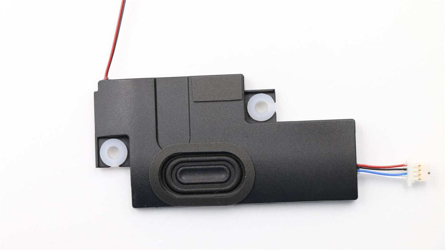 Lenovo Flex 530-14IKB 530-14ARR 6-14IKB 6-14ARR Speaker Speakers 5SB0Q58700