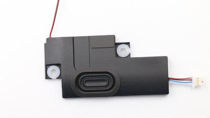 Lenovo Flex 530-14IKB 530-14ARR 6-14IKB 6-14ARR Speaker Speakers 5SB0Q58700