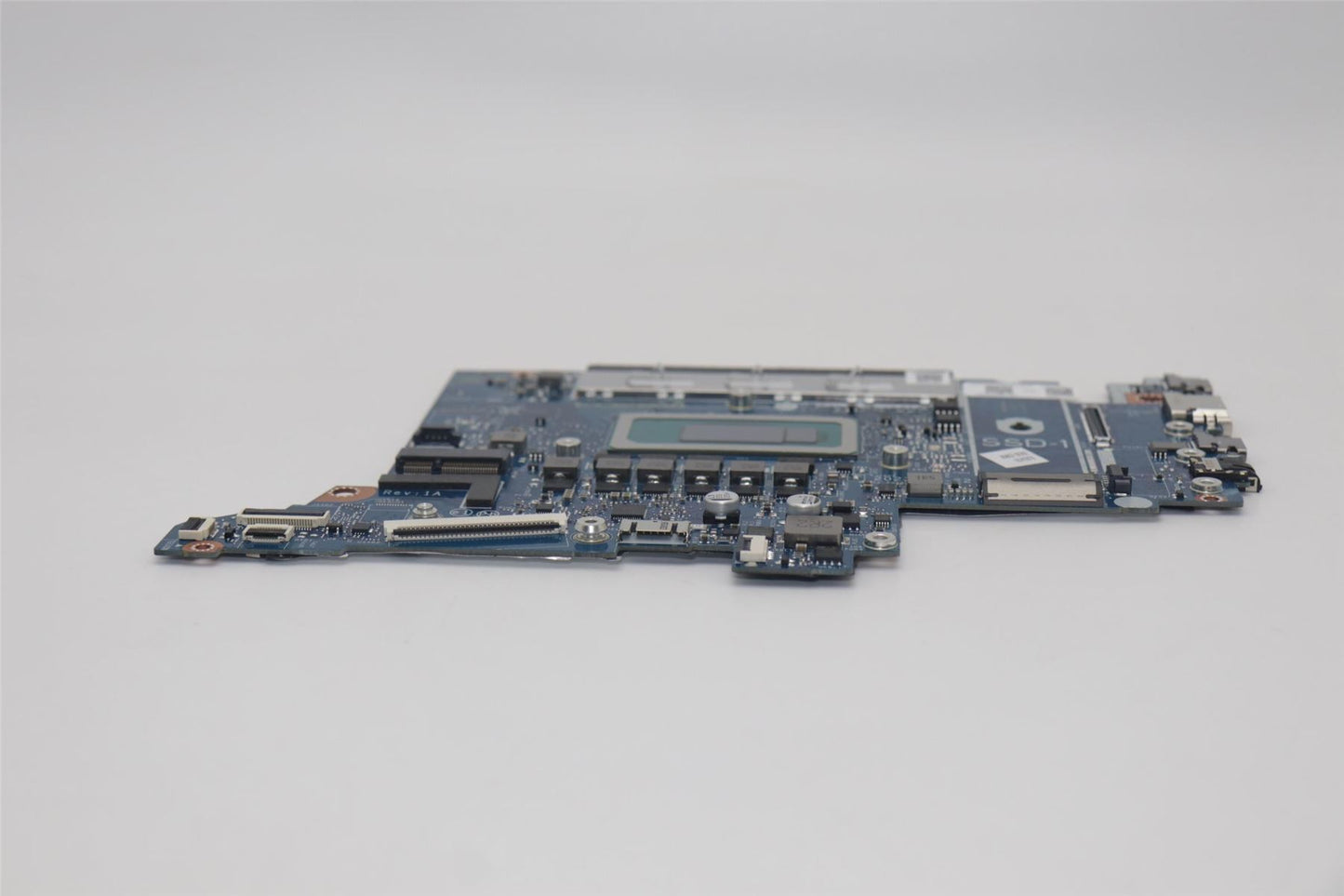 Lenovo C 83G1 NOK I713620H UMA 16G RM 5B21M50924