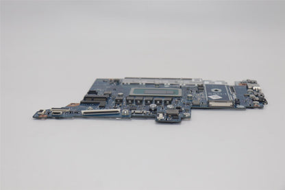Lenovo C 83G1 NOK I713620H UMA 16G RM 5B21M50924