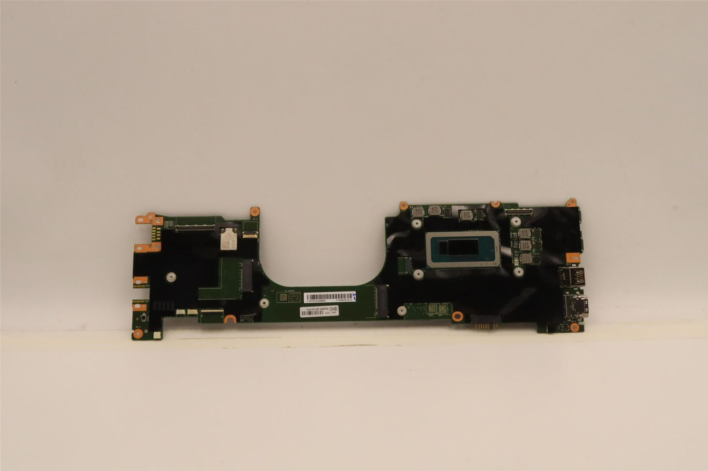 Lenovo ThinkPad X1 7th Gen X1 10th Gen Motherboard Mainboard UMA 32G 5B21C41933
