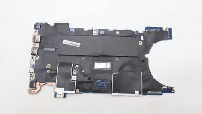 Lenovo ThinkPad L15 Gen 4 Motherboard Mainboard UMA INTELI71360P 5B21L33595