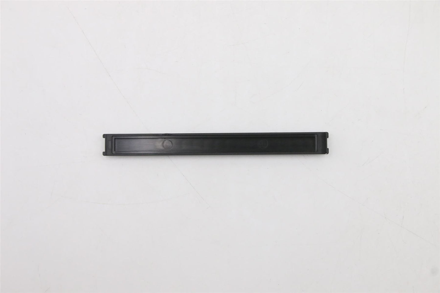 Lenovo MECH_ASM 337DT slimODD blank bezel,AVC 5M10U50185