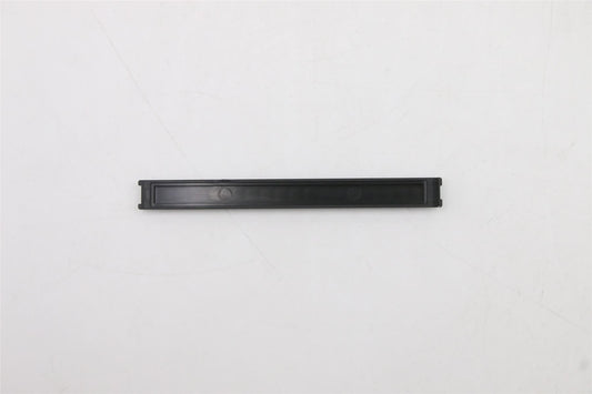 Lenovo MECH_ASM 337DT slimODD blank bezel,AVC 5M10U50185