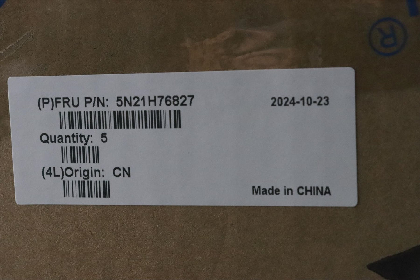 Lenovo Yoga L13 4 L13 3 Keyboard German Black Backlit 5N21H76827