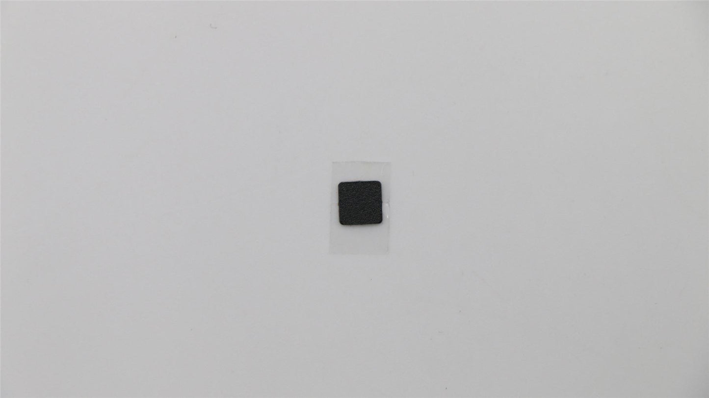 Lenovo Mylar for E440 00HM520
