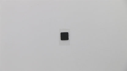 Lenovo Mylar for E440 00HM520