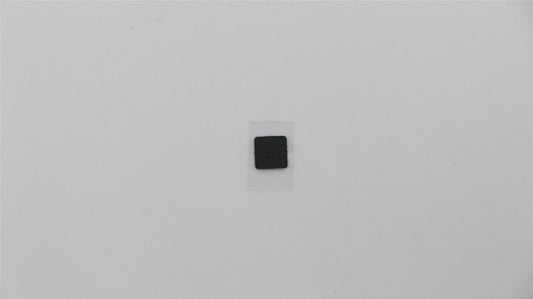 Lenovo Mylar for E440 00HM520
