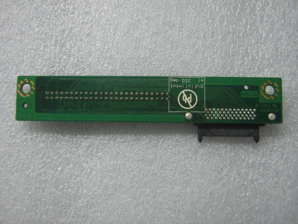 Lenovo FRU,Pocono Int Board 41R2902