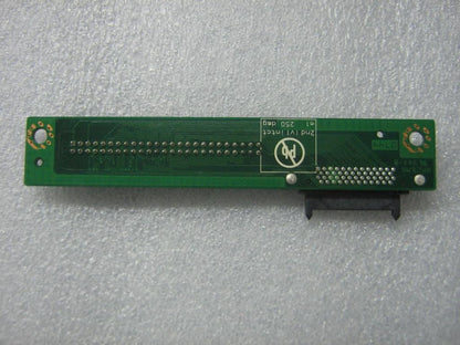 Lenovo FRU,Pocono Int Board 41R2902