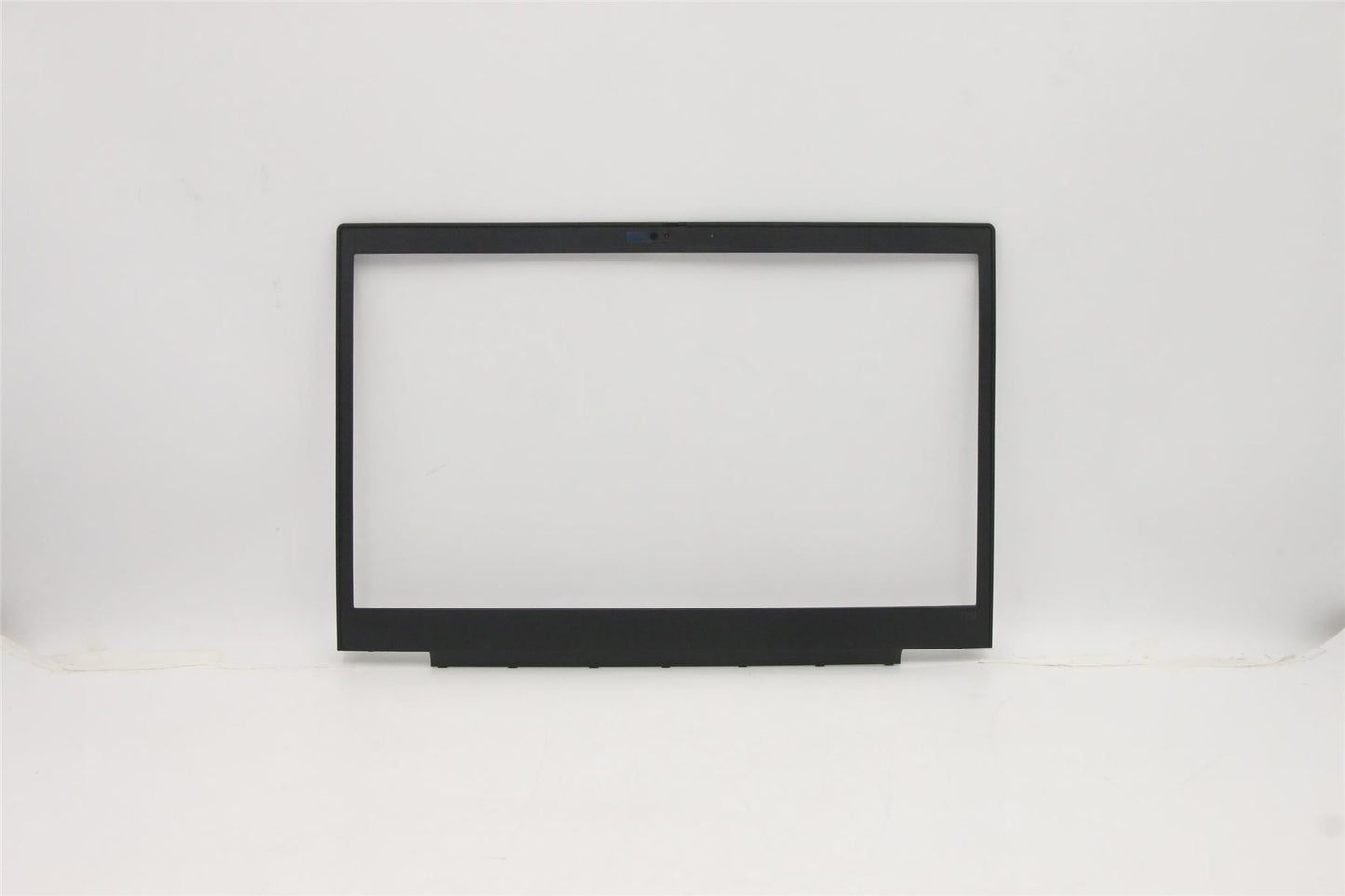 Lenovo ThinkPad T15p 1 Bezel front trim frame Cover Black 5B30Z38884