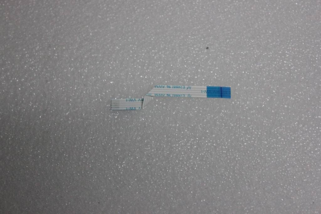 Lenovo S100 TP Cable 31050127