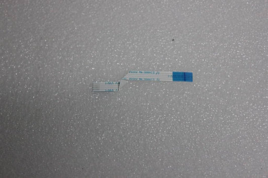 Lenovo S100 TP Cable 31050127