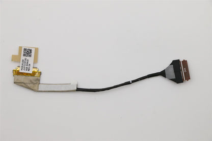 Lenovo ThinkPad 11e 4th Cable Lcd Screen Display LED 01HY400