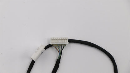 Lenovo ThinkCentre E73z M73z M83z Cable Webcam Camera 04X2246