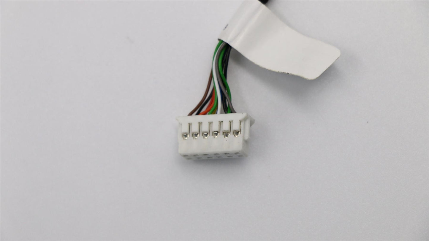 Lenovo CONVERTER,MB,Tac 04X2251