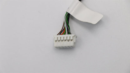 Lenovo CONVERTER,MB,Tac 04X2251
