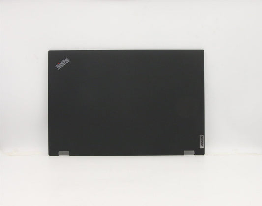 Lenovo FRU COVER P17 A COVER MIC FHD ASSY 5CB0Z69132