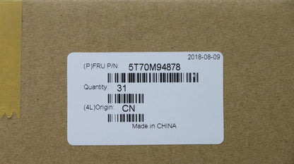 Lenovo Yoga 730-13IWL 730-15IWL 920-13IKB Glass 720-13IKB Pen Stylus 5T70M94878