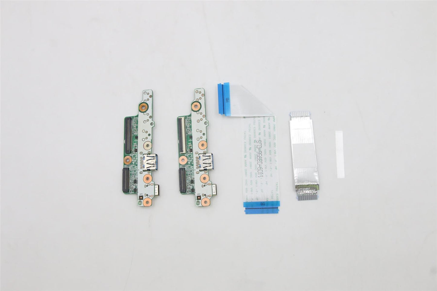 Lenovo PowerBoard B 81MA W/Cable(N+S) 5C51C99115