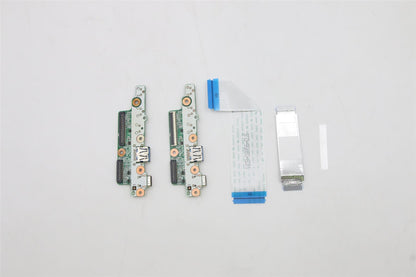 Lenovo PowerBoard B 81MA W/Cable(N+S) 5C51C99115