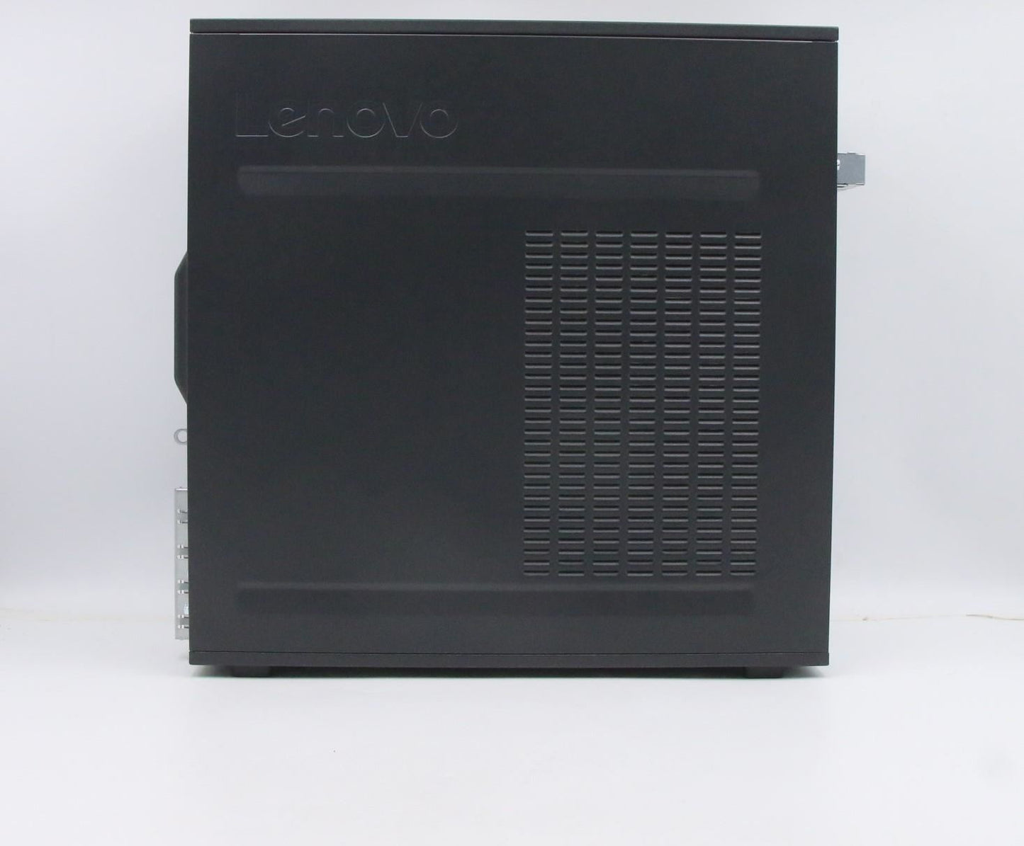 Lenovo E74 TWR CHASSIS ASSY 01EF140
