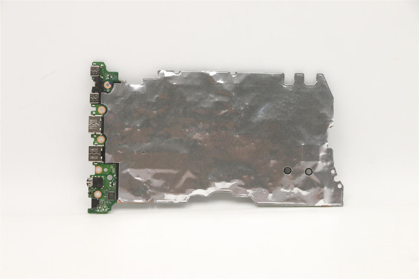 Lenovo ThinkBook 15 G2 ITL Motherboard Mainboard UMA Intel i3-1115G4 5B21B32888