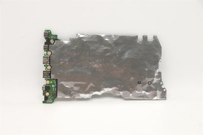Lenovo ThinkBook 15 G2 ITL Motherboard Mainboard UMA Intel i3-1115G4 5B21B32888