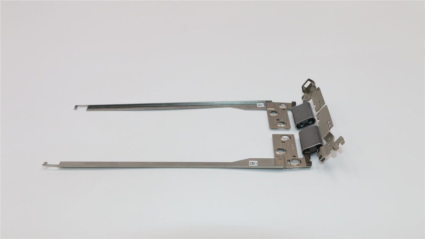 Lenovo HINGE Hinge C 81CW R+L Mineral Grey 5H50Q28010