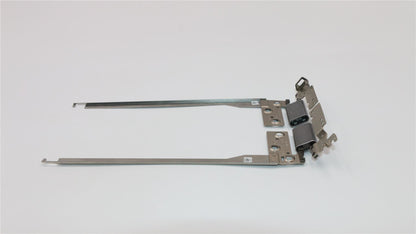 Lenovo HINGE Hinge C 81CW R+L Mineral Grey 5H50Q28010