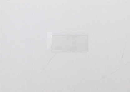 Lenovo 5T10S33174 TAPE MYLAR C 20VG WLAN