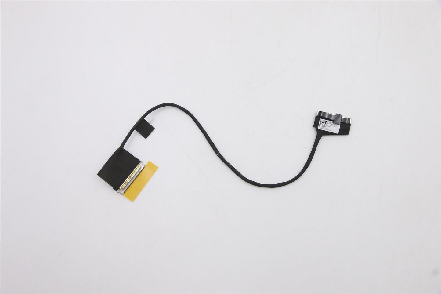 Lenovo FRU CABLE P15 UHD IPS EDP Cable 5C10Z23871