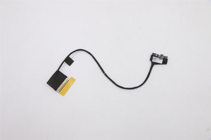 Lenovo FRU CABLE P15 UHD IPS EDP Cable 5C10Z23871
