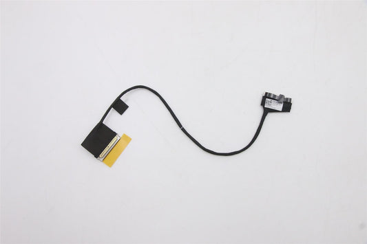 Lenovo FRU CABLE P15 UHD IPS EDP Cable 5C10Z23871