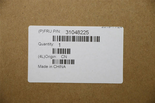Lenovo G470 G475 G570 G575 G770 G780 HDD Hard Drive Caddy Bracket 31048225