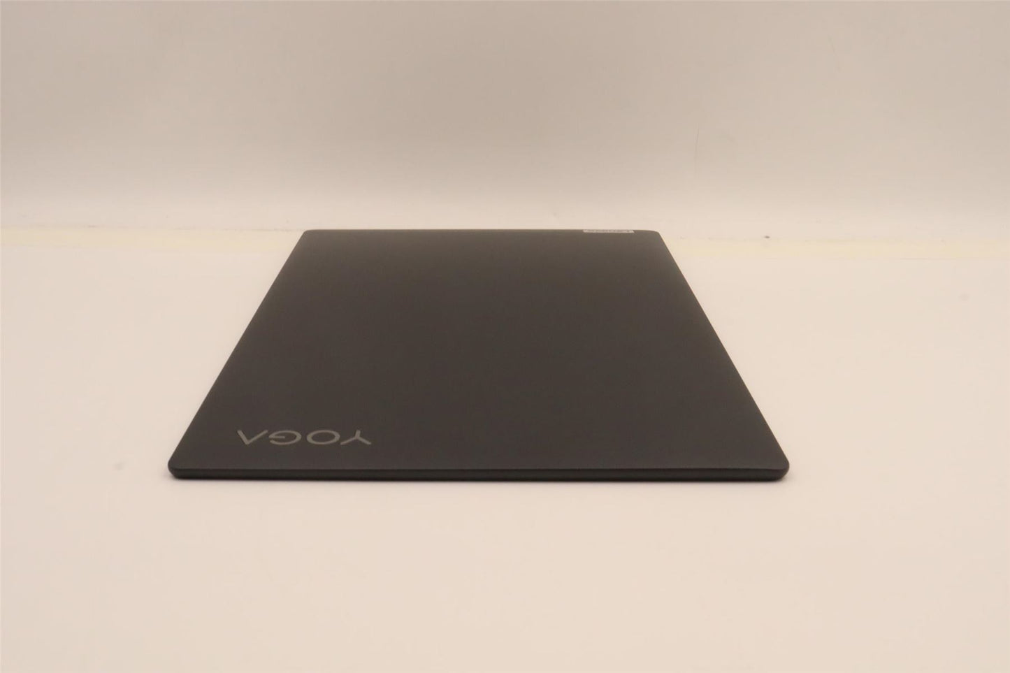 Lenovo LCD Cover L82U9 OG Touch 5CB1J30914