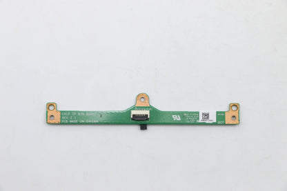 Lenovo S500 TP Button BD Board 90003180